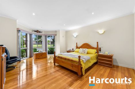 14 Glen Vista Dr, Narre Warren North, VIC 3804