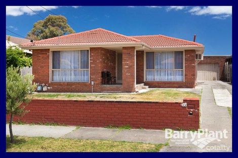 66 Liverpool Dr, Keysborough, VIC 3173