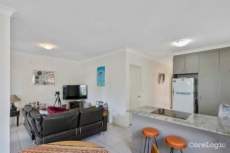 Property photo of 2/58-60 Stephenson Street Scarness QLD 4655