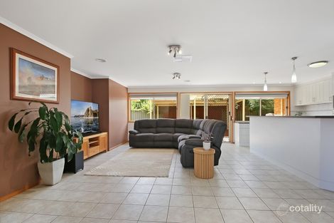 Property photo of 5 Jarrah Court East Albury NSW 2640