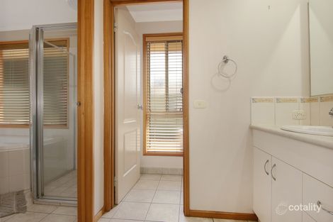 Property photo of 5 Jarrah Court East Albury NSW 2640
