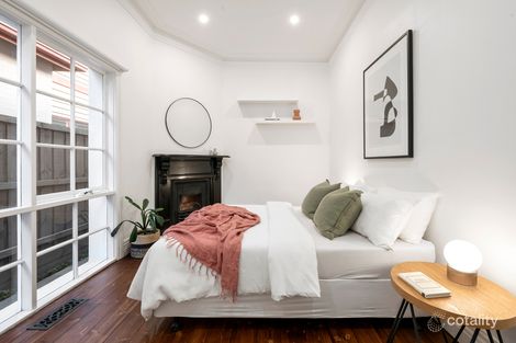 Property photo of 11 Kipling Street St Kilda VIC 3182
