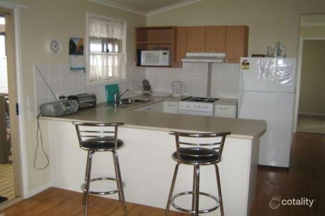 Property photo of 7 Sawtell Road Toormina NSW 2452