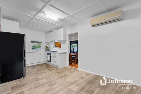 Property photo of 70 Stannard Road Manly West QLD 4179