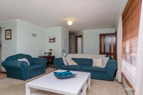 Property photo of 3 Cameron Road Aldinga Beach SA 5173