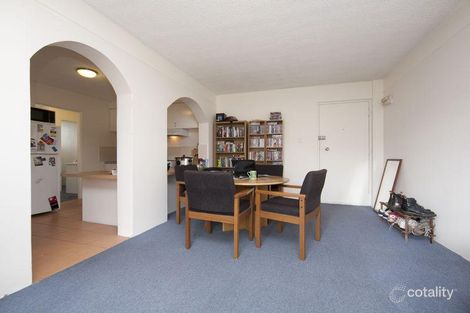 Property photo of 31/5 Crest Road Crestwood NSW 2620