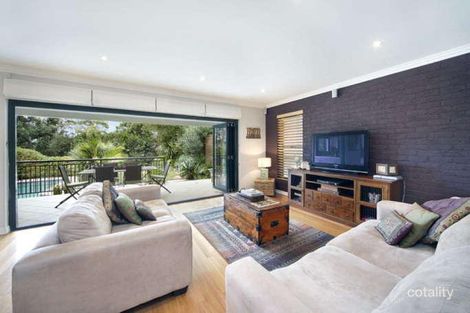 Property photo of 12 Harris Street Burraneer NSW 2230