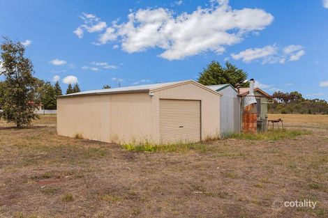 Property photo of 35 Turnstyle Court Lara VIC 3212