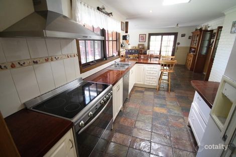 Property photo of 18 Maculata Circuit Dalmeny NSW 2546