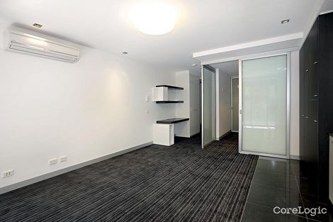 Property photo of 9/17 Robe Street St Kilda VIC 3182