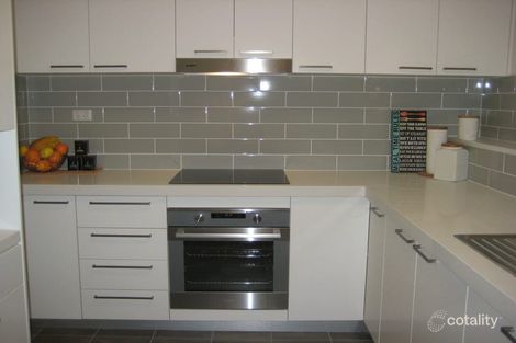 Property photo of 5/267-319 Bulwara Road Ultimo NSW 2007