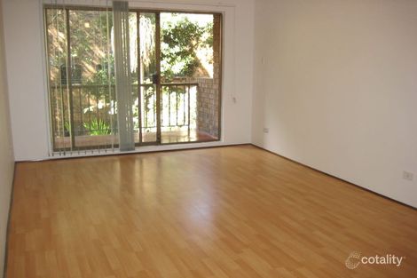 Property photo of 5/267-319 Bulwara Road Ultimo NSW 2007
