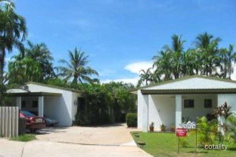 Property photo of 4/9 Hauser Court Marrara NT 0812