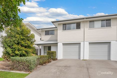 130/90 Northquarter Dr, Murrumba Downs, QLD 4503