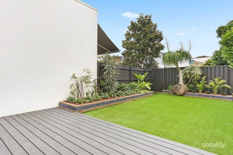 Property photo of 12 Wiley Street Waverley NSW 2024