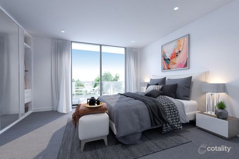 Property photo of 4/1-3 Wayman Place Merrylands NSW 2160
