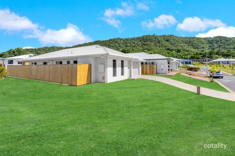 Property photo of 1 Backstay Place Trinity Beach QLD 4879