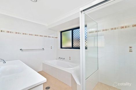 Property photo of 40 Hart Street Port Macquarie NSW 2444