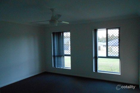 Property photo of 6 Justin Lemberg Court Goodna QLD 4300