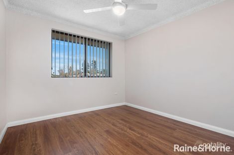 Property photo of 8/98 Francis Street Richmond NSW 2753