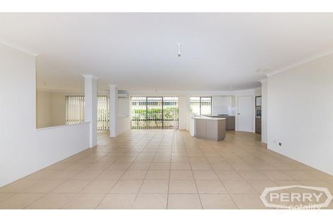 Property photo of 17 Loretta Parkway Lakelands WA 6180