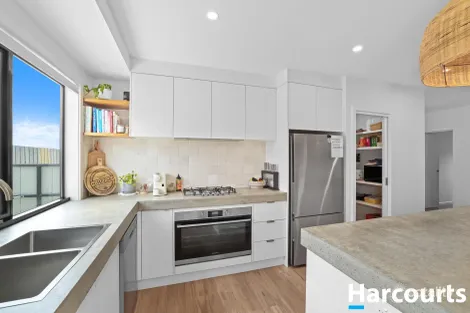 Property photo of 36 Rayson Drive Leongatha VIC 3953