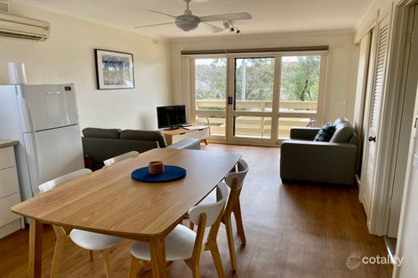 Property photo of 14/6-8 Buckland Drive Mallacoota VIC 3892