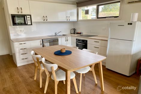 Property photo of 14/6-8 Buckland Drive Mallacoota VIC 3892