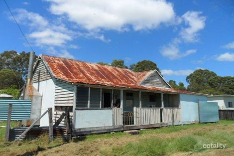 6 Pearse St, Rappville, NSW 2469