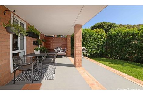 Property photo of 100 Broome Street Maroubra NSW 2035