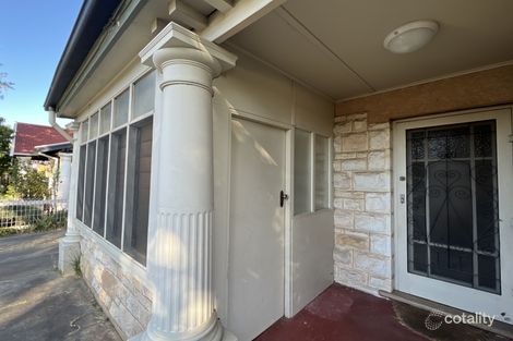 Property photo of 55 Rosetta Street West Croydon SA 5008