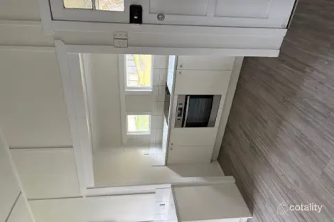 11 Tina St, Beaudesert, QLD 4285