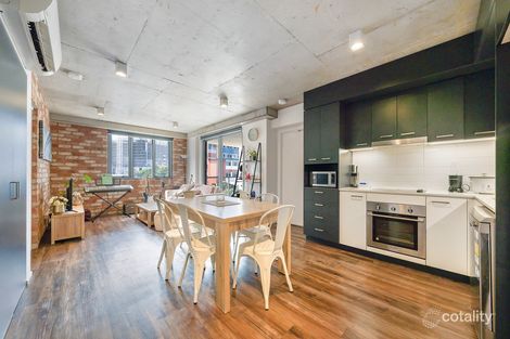 206/190 Varsity Pde, Varsity Lakes, QLD 4227