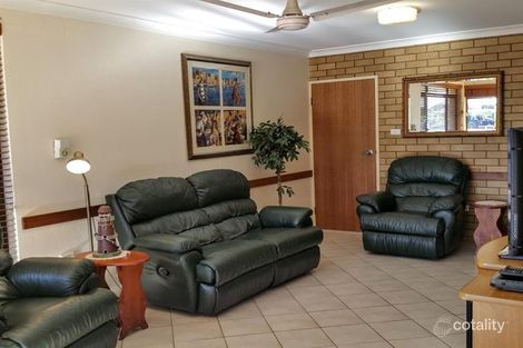 Property photo of 1/6 Queen Street Yamba NSW 2464