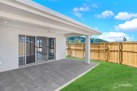 Property photo of 1 Backstay Place Trinity Beach QLD 4879