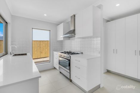 Property photo of 1 Backstay Place Trinity Beach QLD 4879