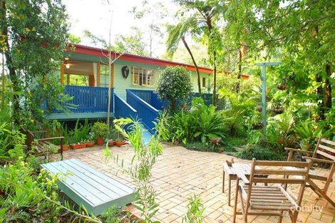 Property photo of 26 Dajarra Street The Gap QLD 4061