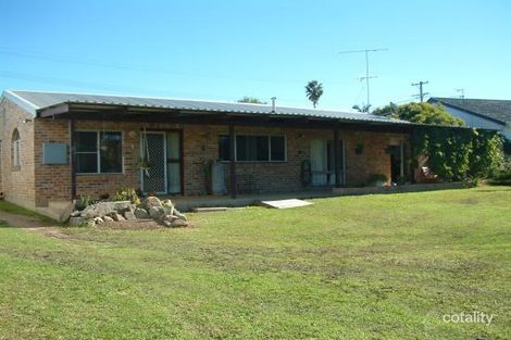 45 Matthews Pde, Corindi Beach, NSW 2456