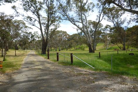 109 Bassnet Rd, Humbug Scrub, SA 5114