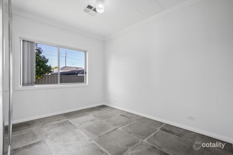 Property photo of 13 Kambala Crescent Fairfield West NSW 2165