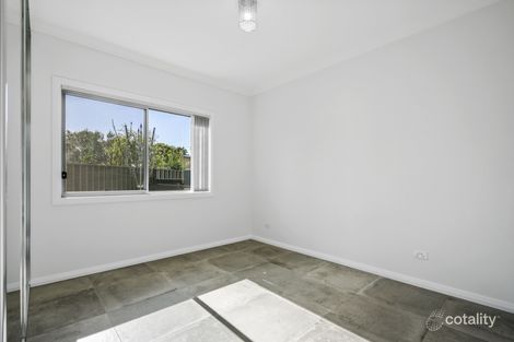 Property photo of 13 Kambala Crescent Fairfield West NSW 2165