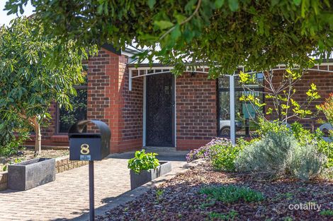 Property photo of 8 Craig Terrace Mount Barker SA 5251