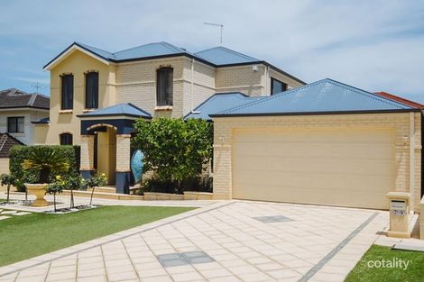 79 Alness St, Ardross, WA 6153