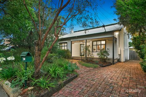 Property photo of 8 Maxwell Street Ashburton VIC 3147