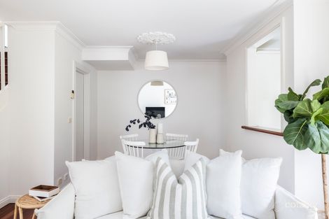 Property photo of 12C Theodore Street Balmain NSW 2041