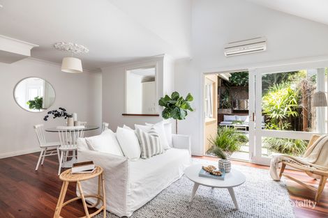Property photo of 12C Theodore Street Balmain NSW 2041
