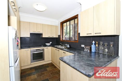Property photo of 74 Amazon Road Seven Hills NSW 2147