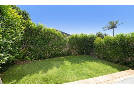 Property photo of 100 Broome Street Maroubra NSW 2035