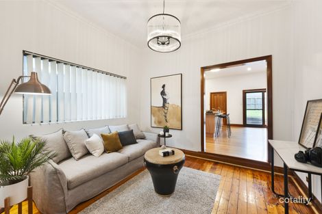 Property photo of 119 Lyons Road Drummoyne NSW 2047