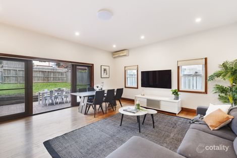 Property photo of 119 Lyons Road Drummoyne NSW 2047